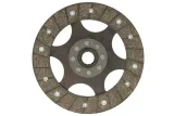 tarcza-sprzegla-mcc603-trw