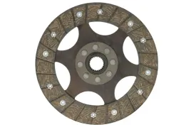 tarcza-sprzegla-mcc603-trw