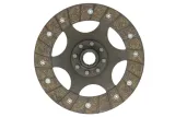 tarcza-sprzegla-mcc603-trw-stan-nowy
