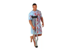 dmuchana-kula-ortopedyczna-122-cm-1-szt