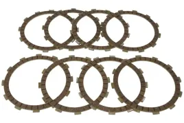 tarcza-sprzegla-mcc611-8-trw