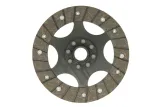 tarcza-sprzegla-mcc600-trw