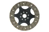 tarcza-sprzegla-mcc600-trw-stan-nowy