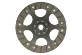 tarcza-sprzegla-mcc607-trw