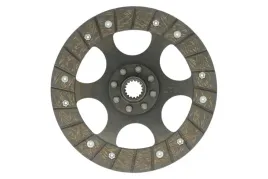 tarcza-sprzegla-mcc607-trw