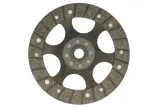 tarcza-sprzegla-mcc607-trw-stan-nowy