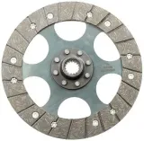 tarcza-sprzegla-mcc607-trw-waga-z-opakowaniem-0-5-kg