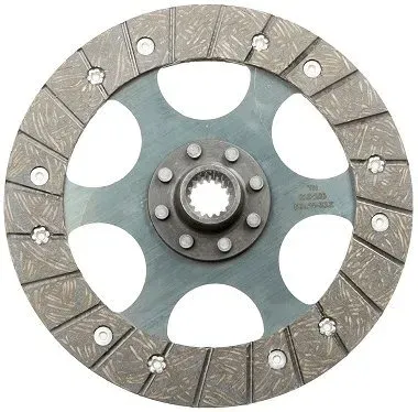 tarcza-sprzegla-mcc607-trw