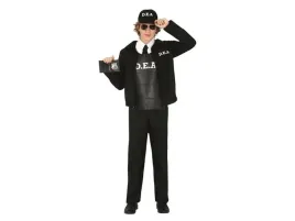kostium-policjanta-dla-mezczyzny