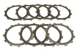 tarcza-sprzegla-mcc612-9-trw