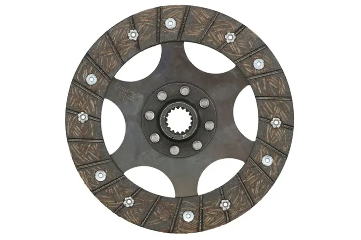 tarcza-sprzegla-mcc608-trw