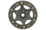 tarcza-sprzegla-mcc608-trw