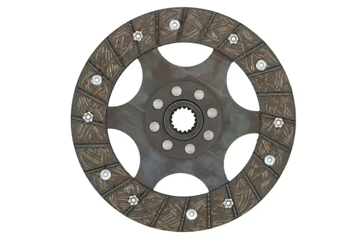 tarcza-sprzegla-mcc608-trw-stan-nowy