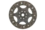 tarcza-sprzegla-mcc608-trw-stan-nowy