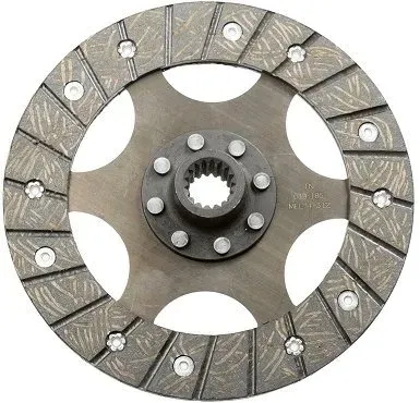 tarcza-sprzegla-mcc608-trw