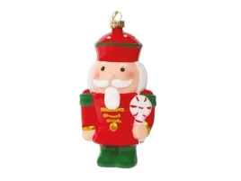 bombka-choinkowa-zolnierz-z-lizakiem-13-cm-1-szt