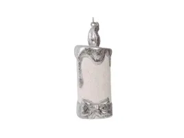 bombka-choinkowa-biala-swieca-14-cm-1-szt
