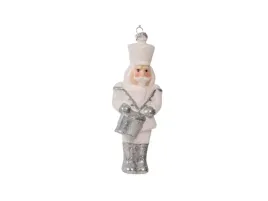 bombka-choinkowa-bialy-zolnierzyk-17-cm-1-szt