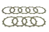 tarcza-sprzegla-mcc617-9