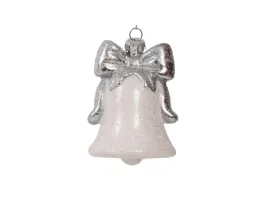 bombka-choinkowa-bialy-dzwoneczek-9-cm-1-szt