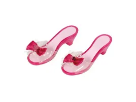 buty-ksiezniczki-rozowe-1-para