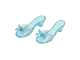 buty-ksiezniczki-niebeiskie-1-para