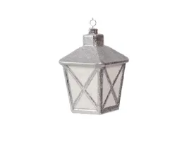 bombka-choinkowa-biala-latarenka-12-cm-1-szt