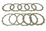 tarcza-sprzegla-mcc615-10