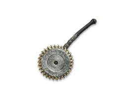 pila-mechaniczna-okragla-1-szt