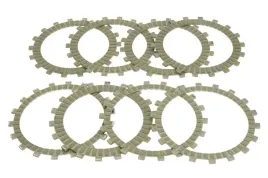 tarcza-sprzegla-mcc616-8
