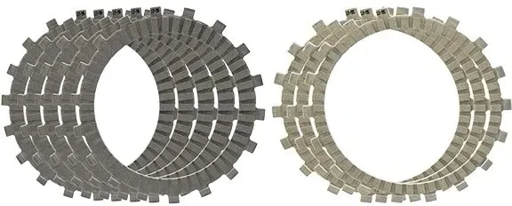 tarcza-sprzegla-mcc616-8