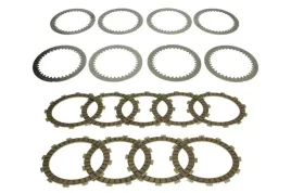 tarcza-sprzegla-mcc700pk-trw