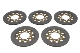tarcza-sprzegla-mcc800-5-trw