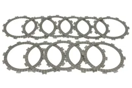 tarcza-sprzegla-mcc705-11-trw