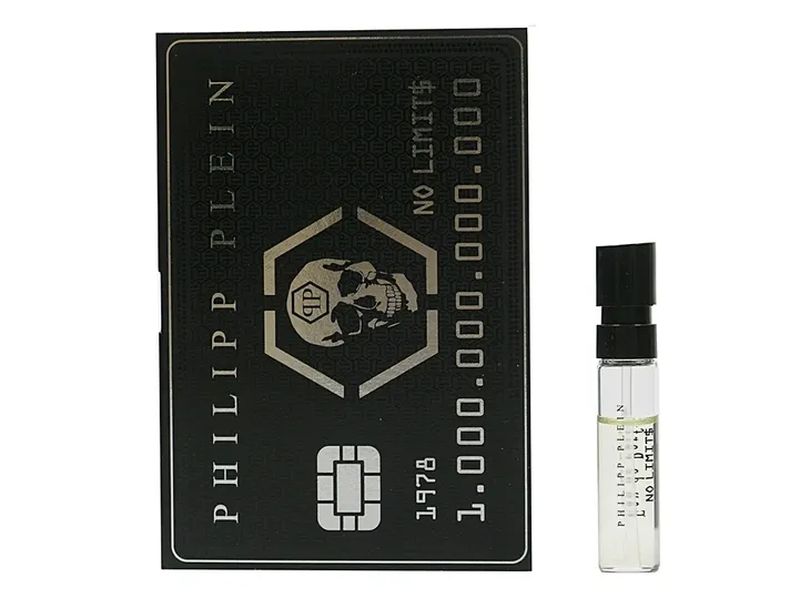 fresiaandcoton-berdoues-edp-15ml