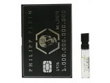 fresiaandcoton-berdoues-edp-15ml