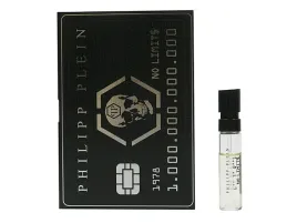 fresiaandcoton-berdoues-edp-15ml