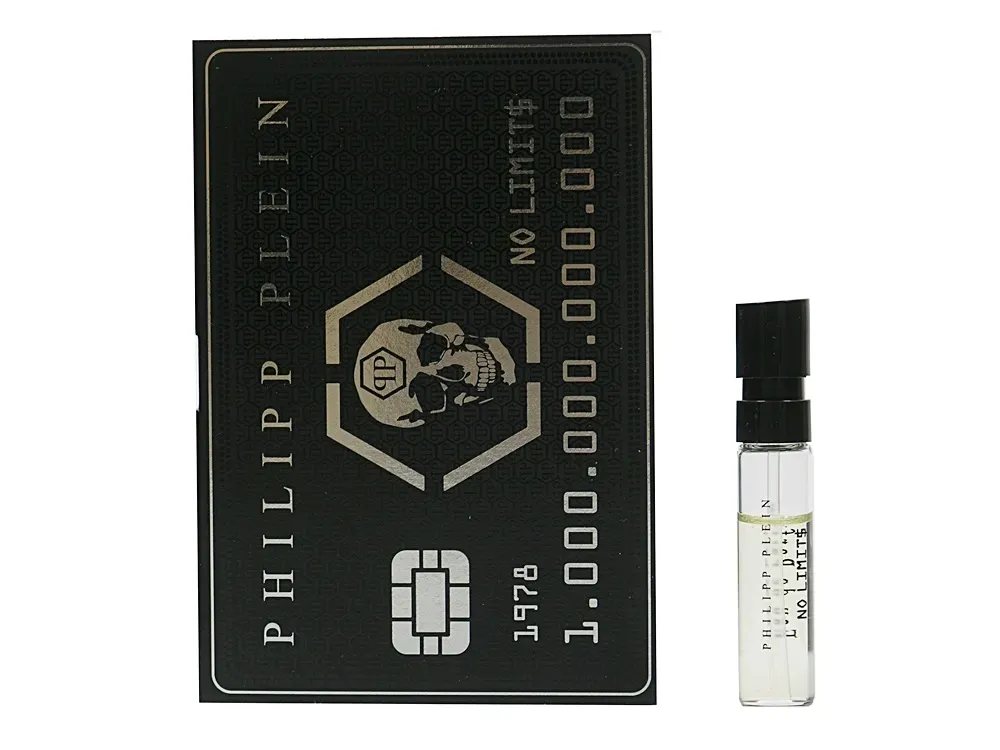 fresiaandcoton-berdoues-edp-15ml