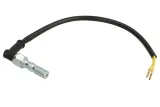 wlacznik-swiatel-stop-mcf938