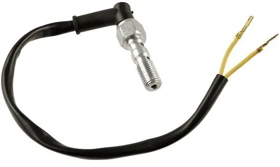 wlacznik-swiatel-stop-mcf938