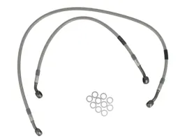 przewod-hamulcowy-w-stalowym-oplocie-mch389v2-trw