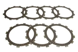 tarcza-sprzegla-mcc612-7-trw