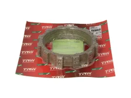 tarcza-sprzegla-mcc613-10-trw