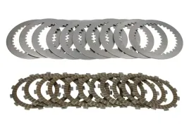 zestaw-sprzegla-mcc703pk-trw