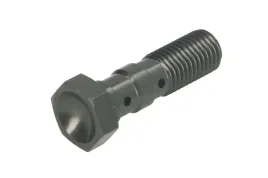 przewod-hamulcowy-w-stalowym-oplocie-mch951t