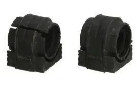 guma-drazka-stabilizatora-td925w-del