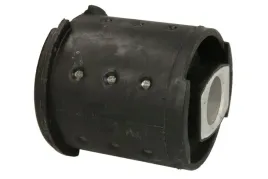silentblock-zawieszenia-osi-td990w-del