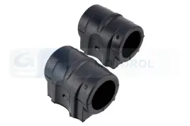 guma-drazka-stabilizatora-td956w-del