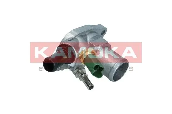 termostat-kpl-7710184-kao-stan-nowy