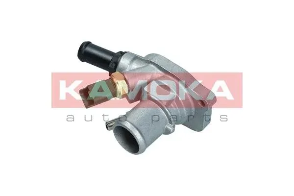 termostat-kpl-7710184-kao-producent-czesci-kamoka
